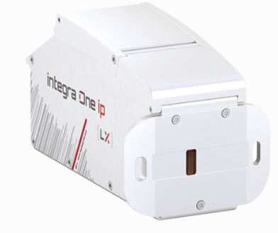 Markoprint integra One ip LX Endüstriyel Inkjet Yazıcı
